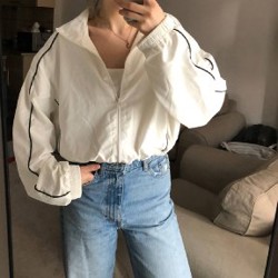 Рубашка - фото 3