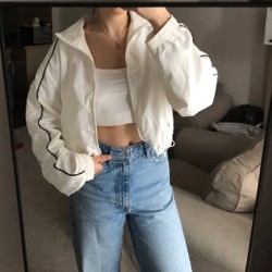 Рубашка - фото 4