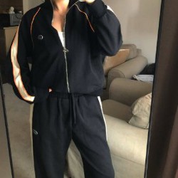 Рубашка - фото 5