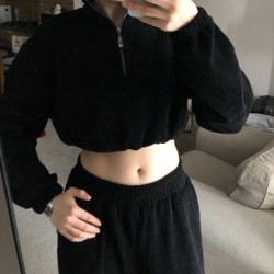 Рубашка - фото 7