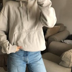 Рубашка - фото 9