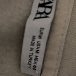 Рубашка - фото 10