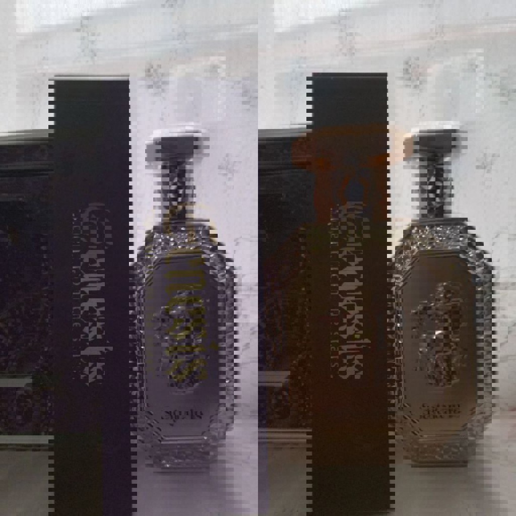 Натуральный спрей