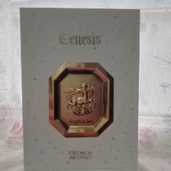 Натуральный спрей - фото 2