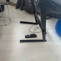 Piano Roland go piano 88 - фото 2