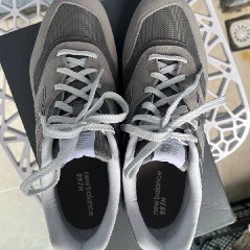 Кроссовки New Balance 997H - фото 3