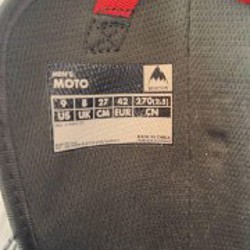 Крепления Union Force - фото 2