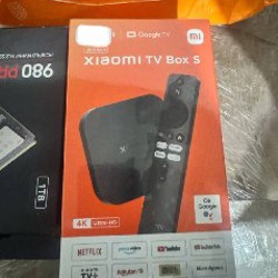 SAMSUNG 980 pro M2 1Tb - фото 2