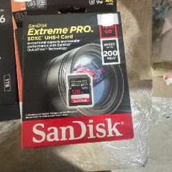 SAMSUNG 980 pro M2 1Tb - фото 3