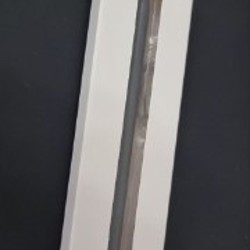 Samsung Galaxy Tab S7+ - фото 4