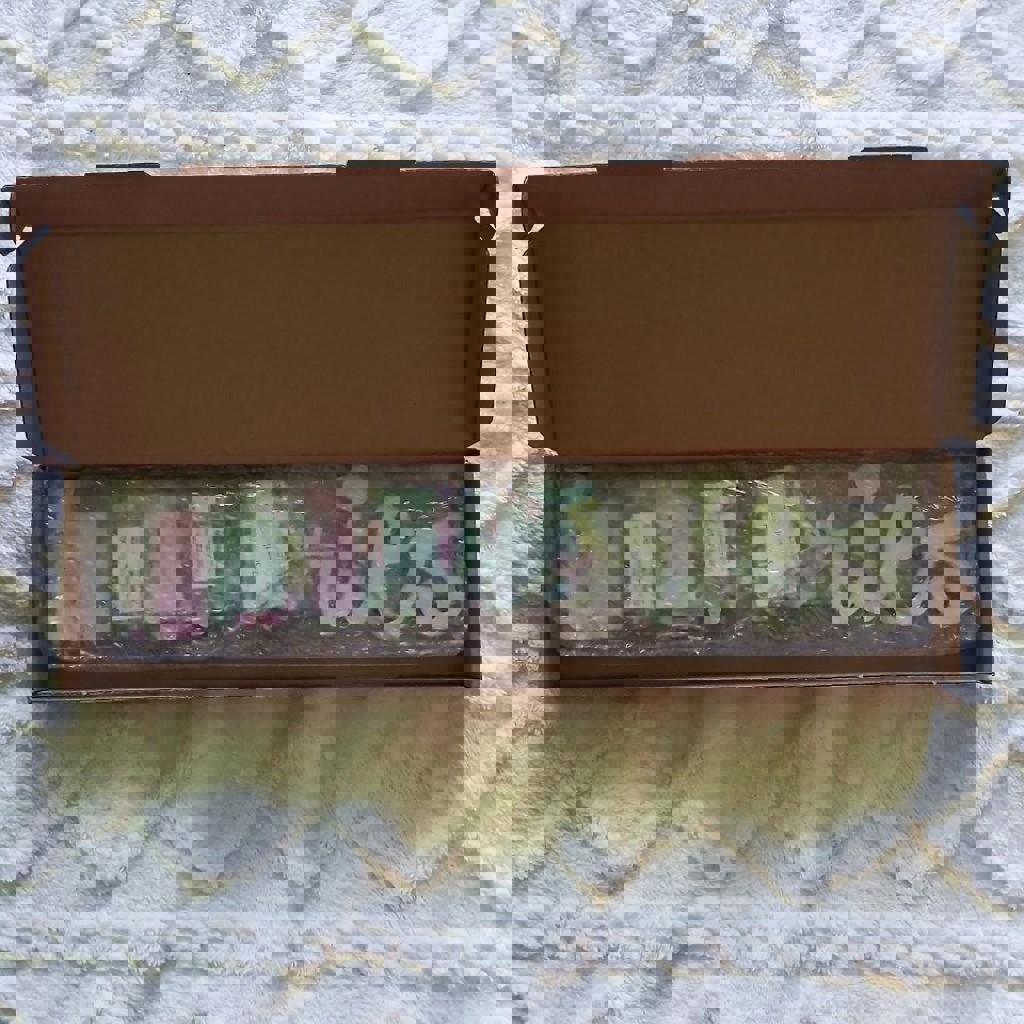 Держатель для фото Memories