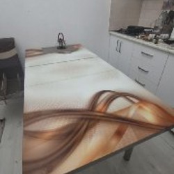 Кухонный стол - фото 2