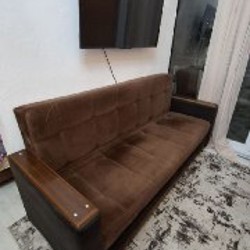 Кухонный стол - фото 3