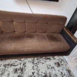 Кухонный стол - фото 4