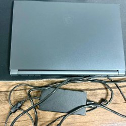 MSI Stealth 15M - фото 4