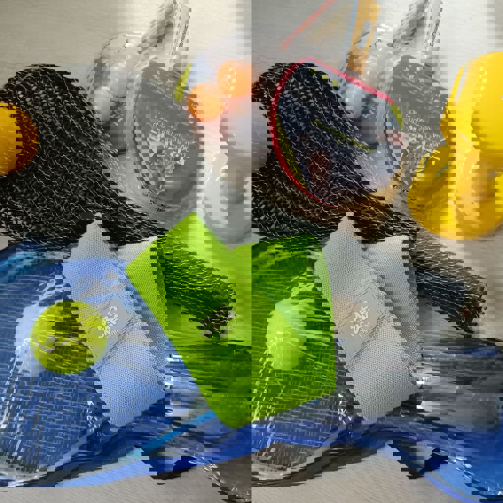 Мужская бежевая толстовка