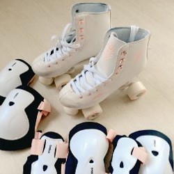 Мужская бежевая толстовка - фото 6