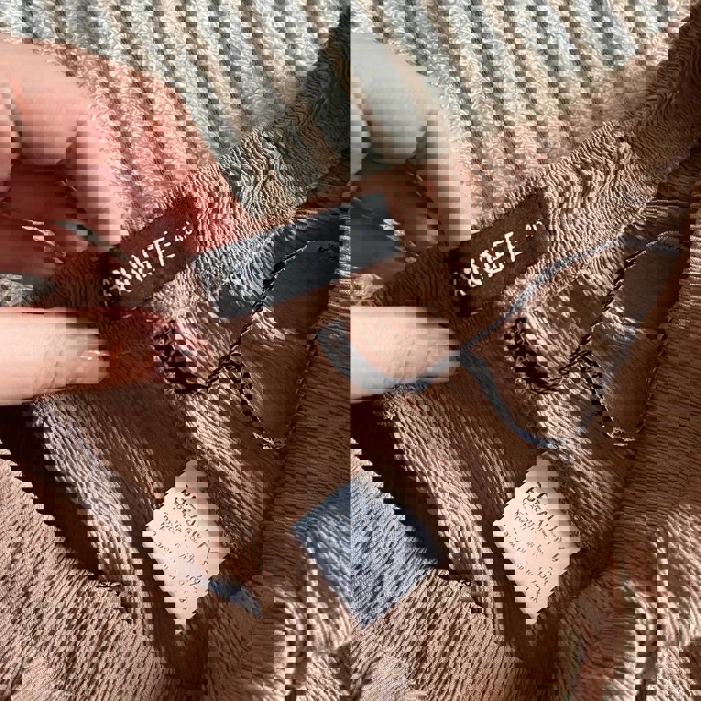 Костюм комплект летний