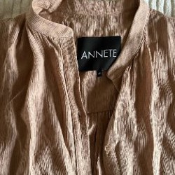 Костюм комплект летний - фото 3