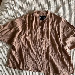 Костюм комплект летний - фото 6