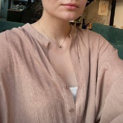 Костюм комплект летний - фото 7