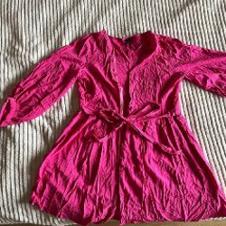 Платье летнее veromoda - фото 2