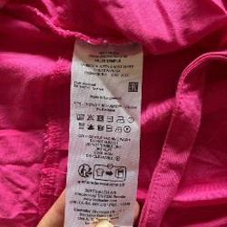 Платье летнее veromoda - фото 3