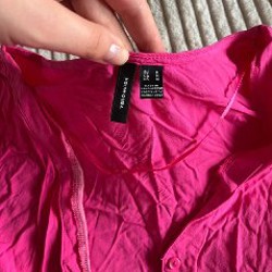 Платье летнее veromoda - фото 4