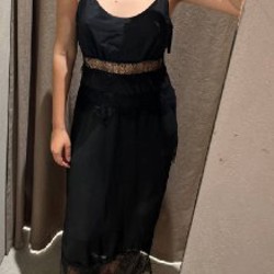 Балетки леопард - фото 1