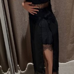 Балетки леопард - фото 2