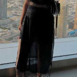 Балетки леопард - фото 3