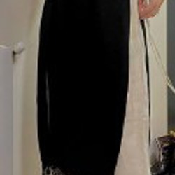 Балетки леопард - фото 4