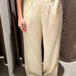 Балетки леопард - фото 6