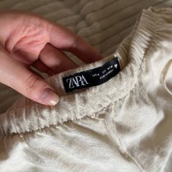 Балетки леопард - фото 7