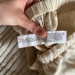 Балетки леопард - фото 8