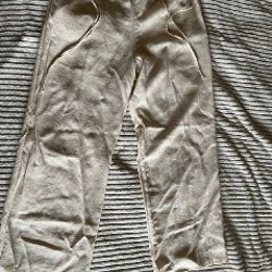 Балетки леопард - фото 9