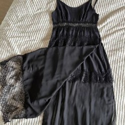 Балетки леопард - фото 10