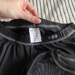 Термобелье - фото 2