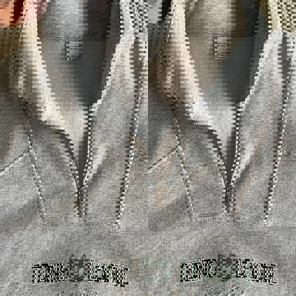 Теплая кофта New Yorker