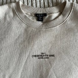 Теплая кофта New Yorker - фото 3