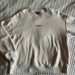 Теплая кофта New Yorker - фото 4