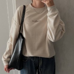 Теплая кофта New Yorker - фото 5