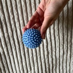 Вешалки для брюк - фото 4