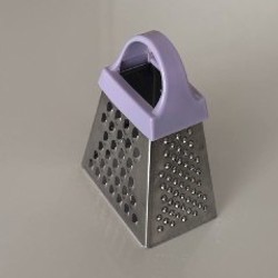 Терка - фото 3