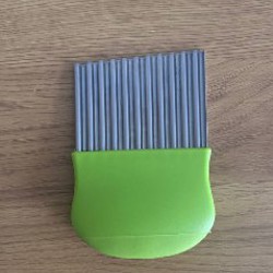 Терка - фото 5