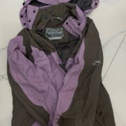 Куртка - фото 8