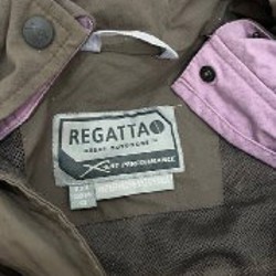 Куртка - фото 9