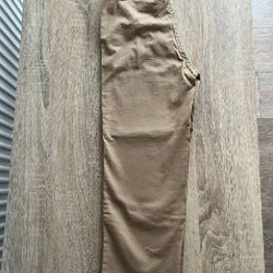 Брюки детские Uniqlo - фото 3