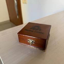 Масло для волос - фото 8