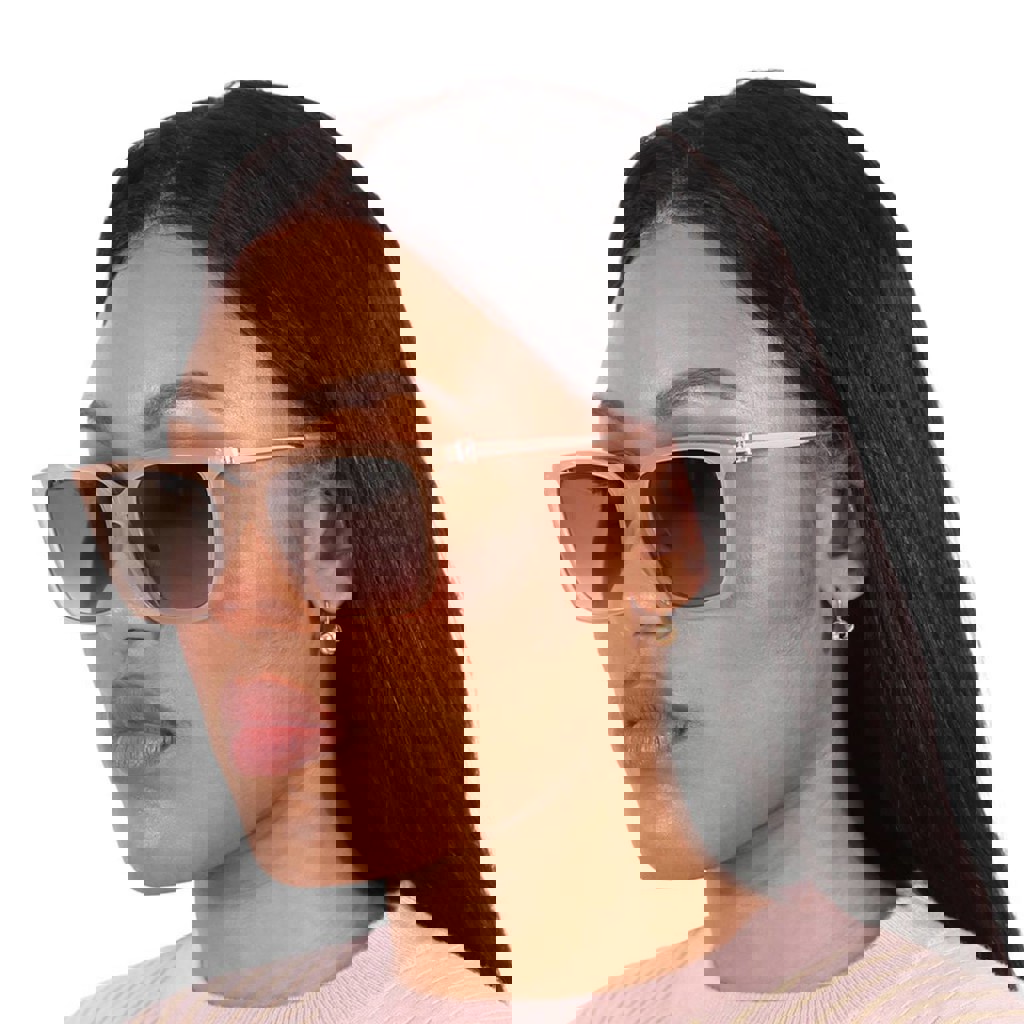 Платье голубое reserved